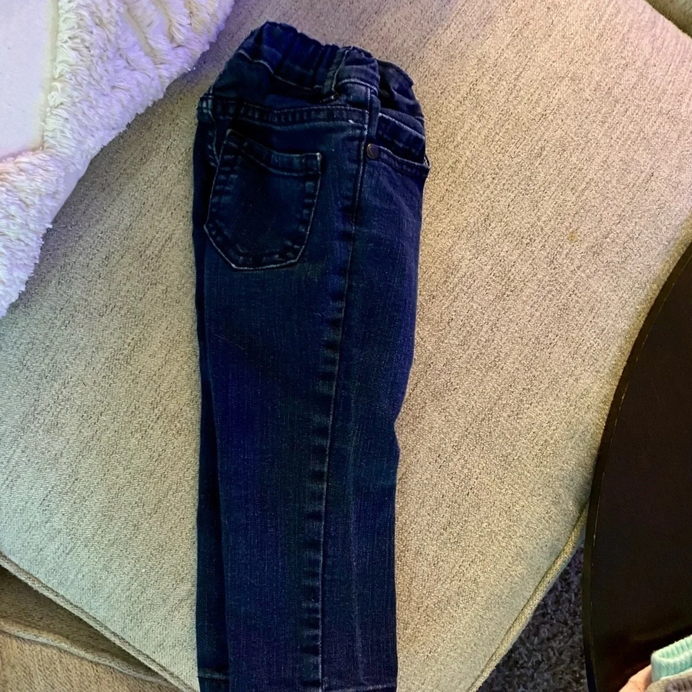 The Children’s Place Skinny Jeans